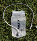 2L Running Bladder