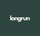 Translation missing: en.Longrun accessibility.home