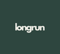 Translation missing: en.Longrun accessibility.home