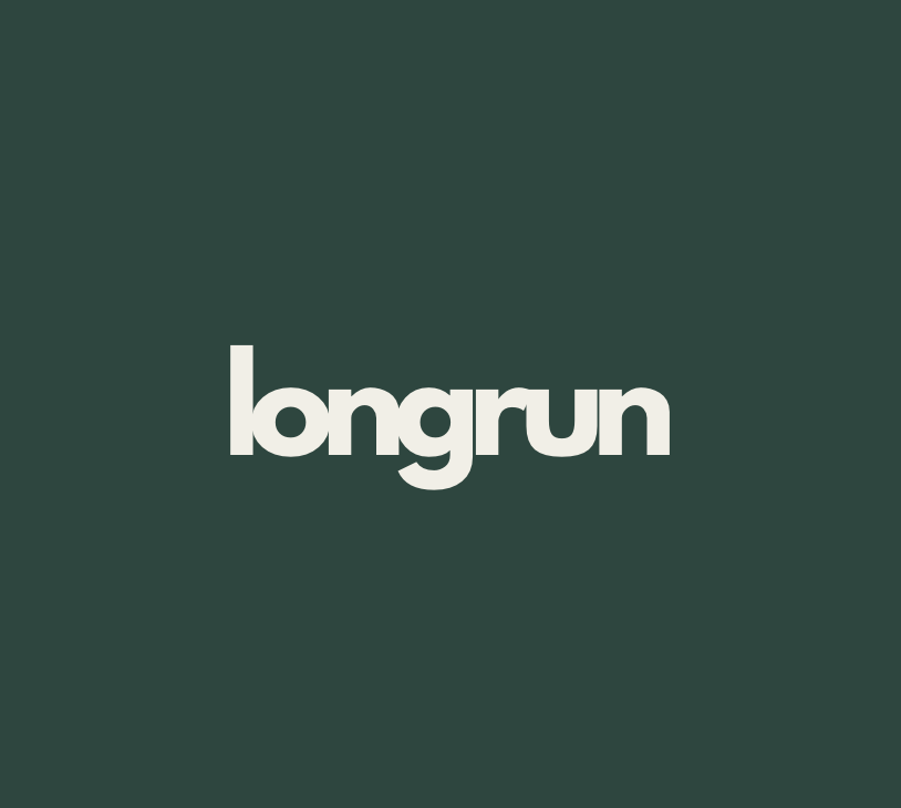 Longrun
