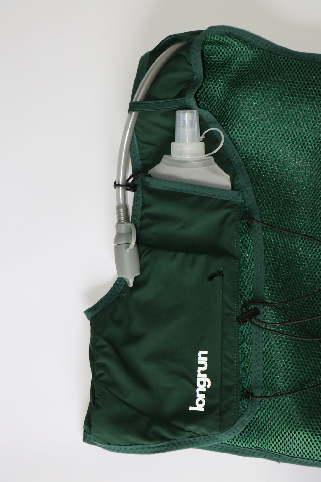 1.5L Running Bladder