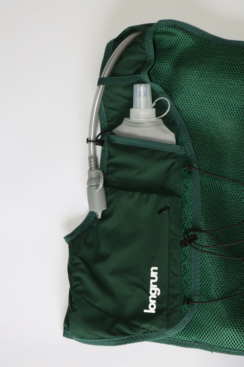 1.5L Running Bladder