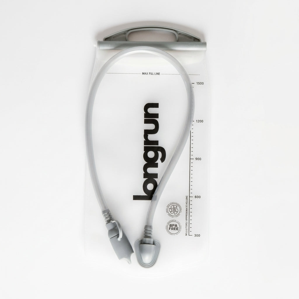 1.5L Running Bladder