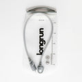 1.5L Running Bladder